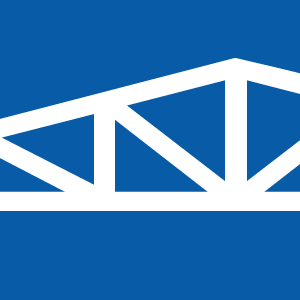 Structural Beam Installation Pros