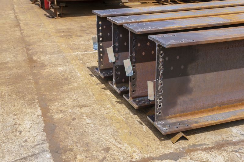 Pre-Construction Planning