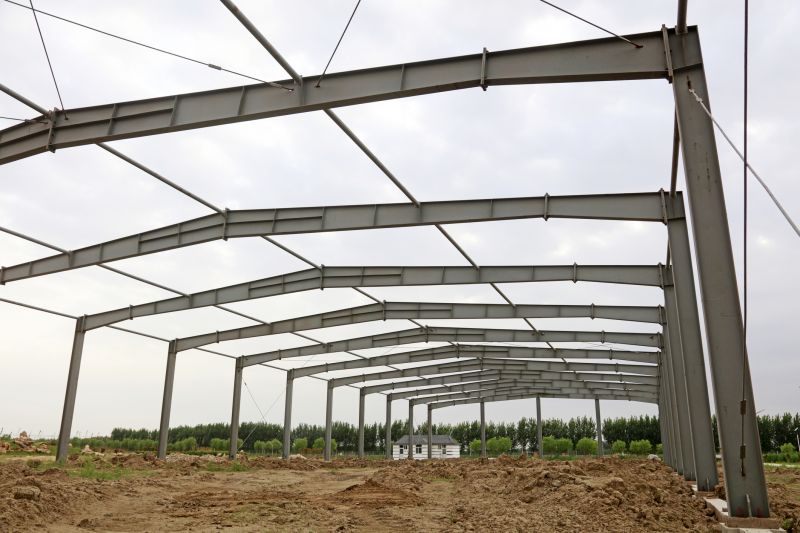 Licensed Structural Engineers